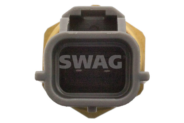 Sensor, coolant temperature - 33 10 0385 SWAG